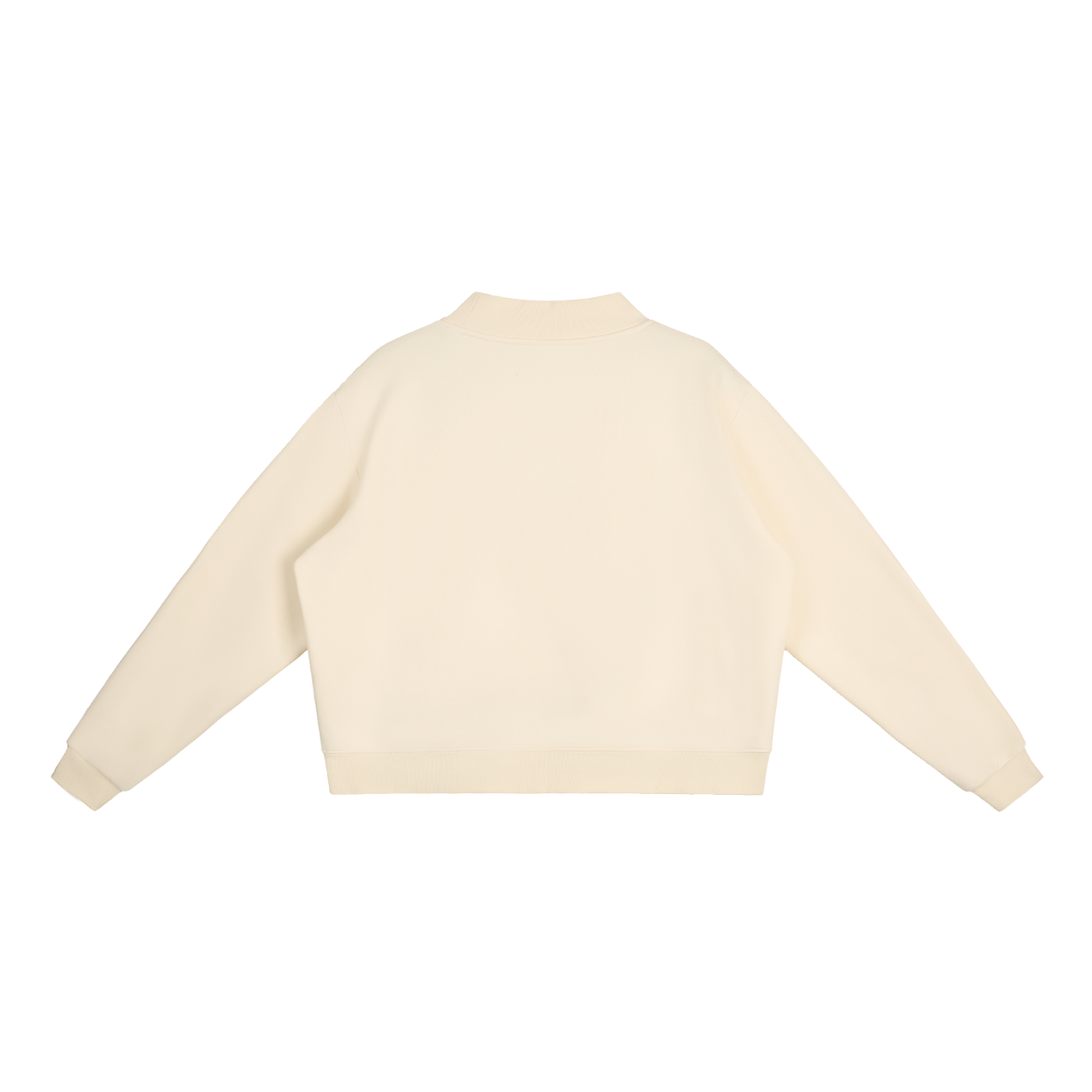 mockneck,sweatshirt,notredameacademy,collegiate,parke,nda