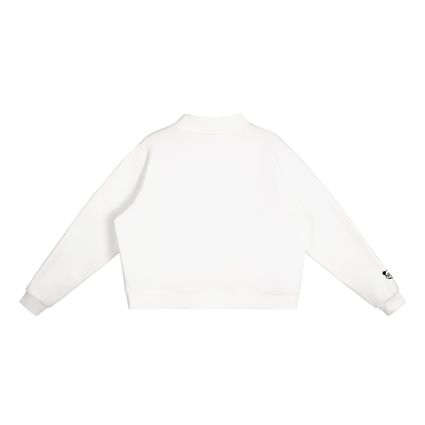 notredameacademy,NDA,Pandas,NDAPandas,mockneck,sweatshirt,mocknecksweatshirt,teamspirit,swimanddive