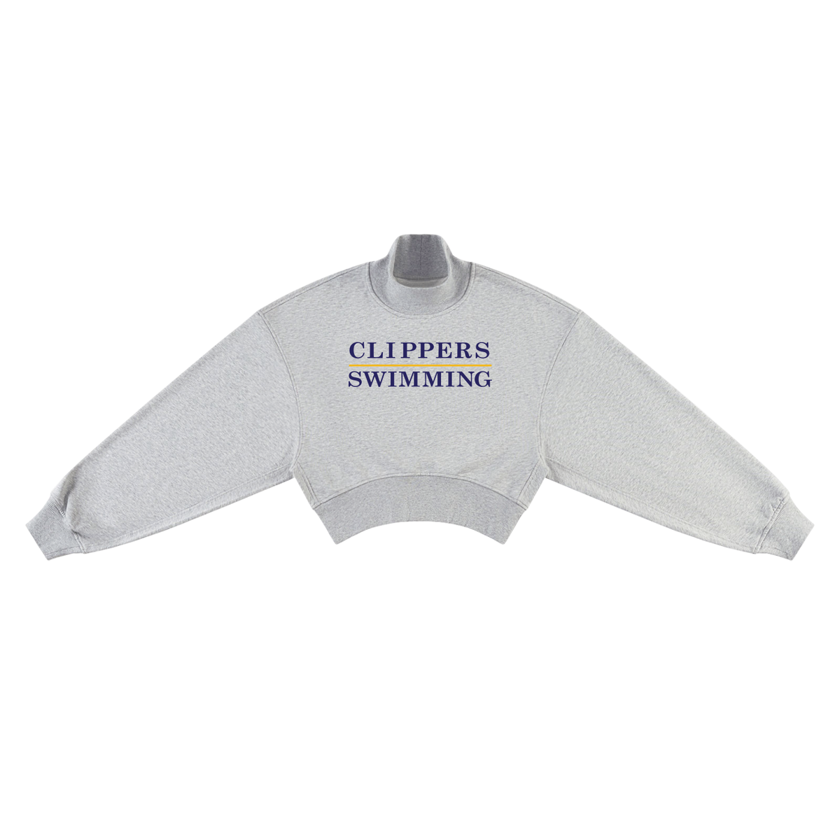 Clipper,Swimming,Swim,Team,Spirit,Wear