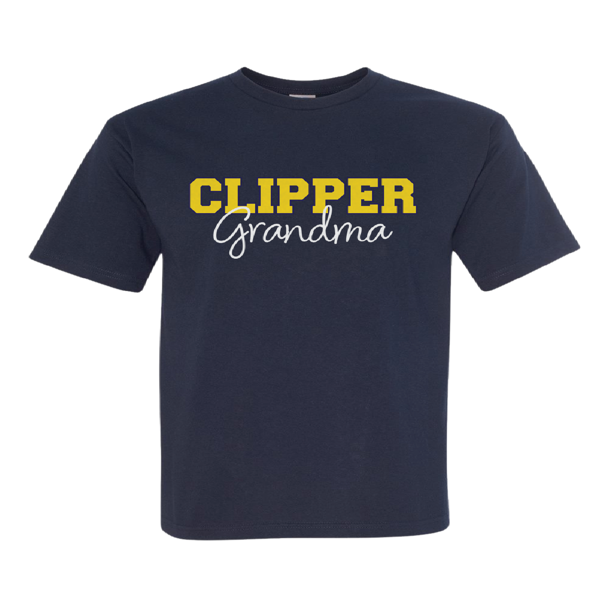 Grandma T-Shirt