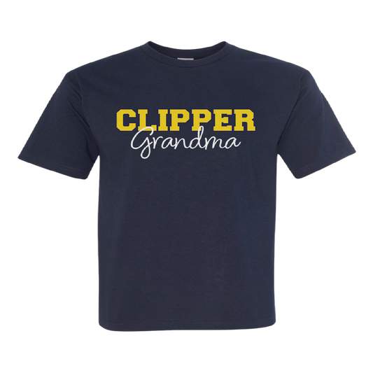 Grandma T-Shirt