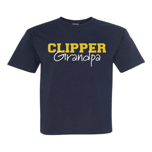 Grandpa T-Shirt