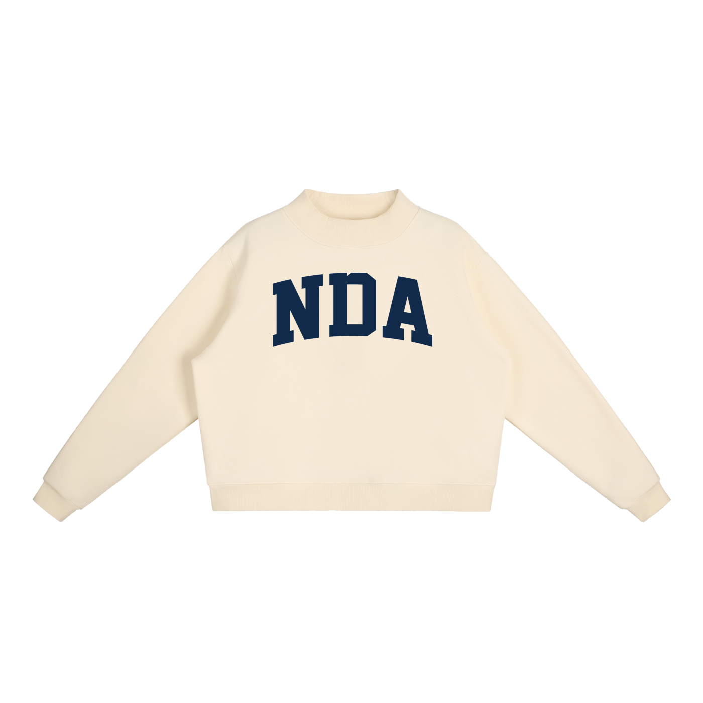 mockneck,sweatshirt,notredameacademy,collegiate,parke,nda