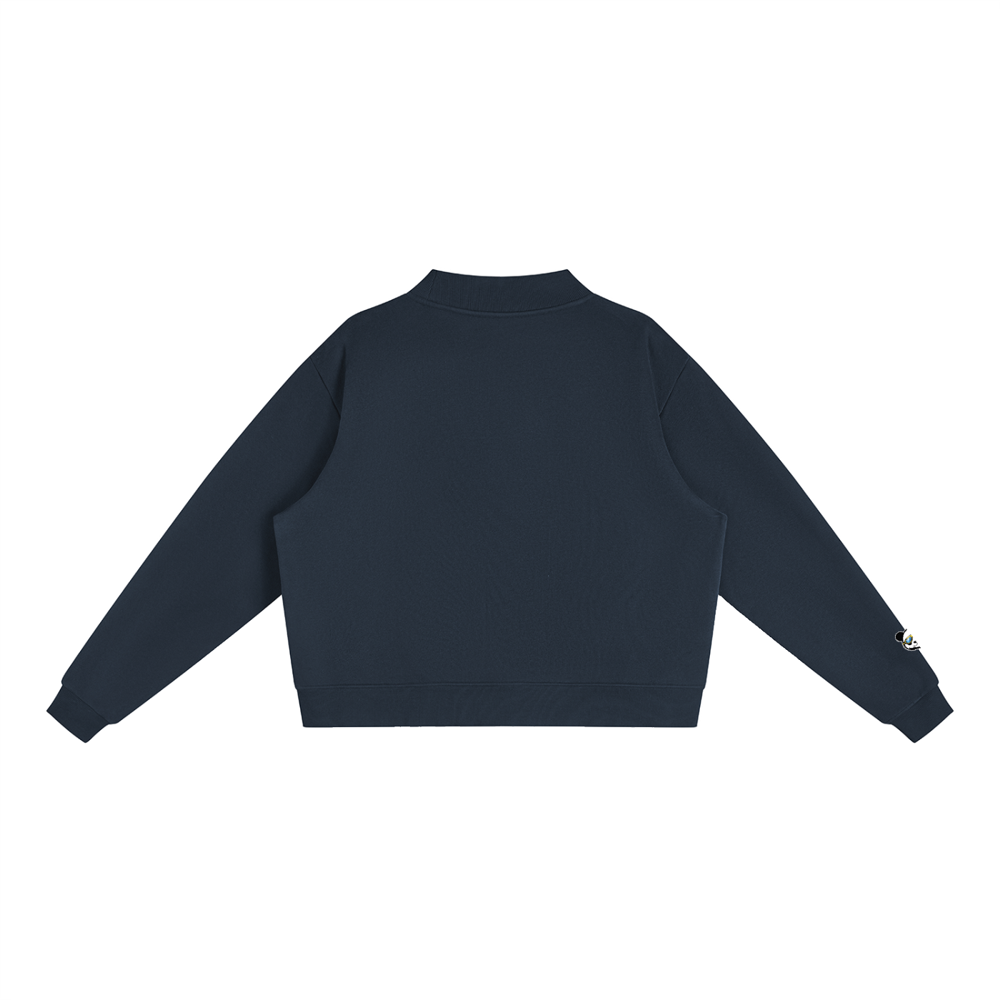 notredameacademy,nda,ndapandas,pandas,swimanddive,teamspirit,teamwear,mockneck,sweatshirt,mocknecksweatshirt