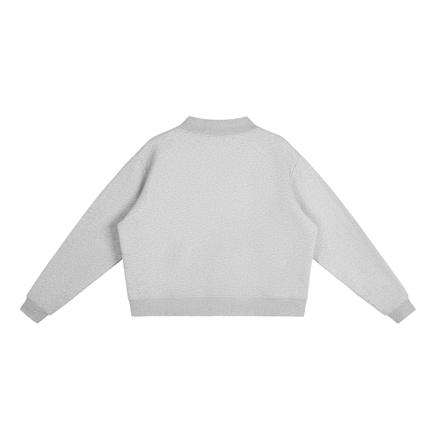 mockneck,sweatshirt,notredameacademy,collegiate,parke,nda