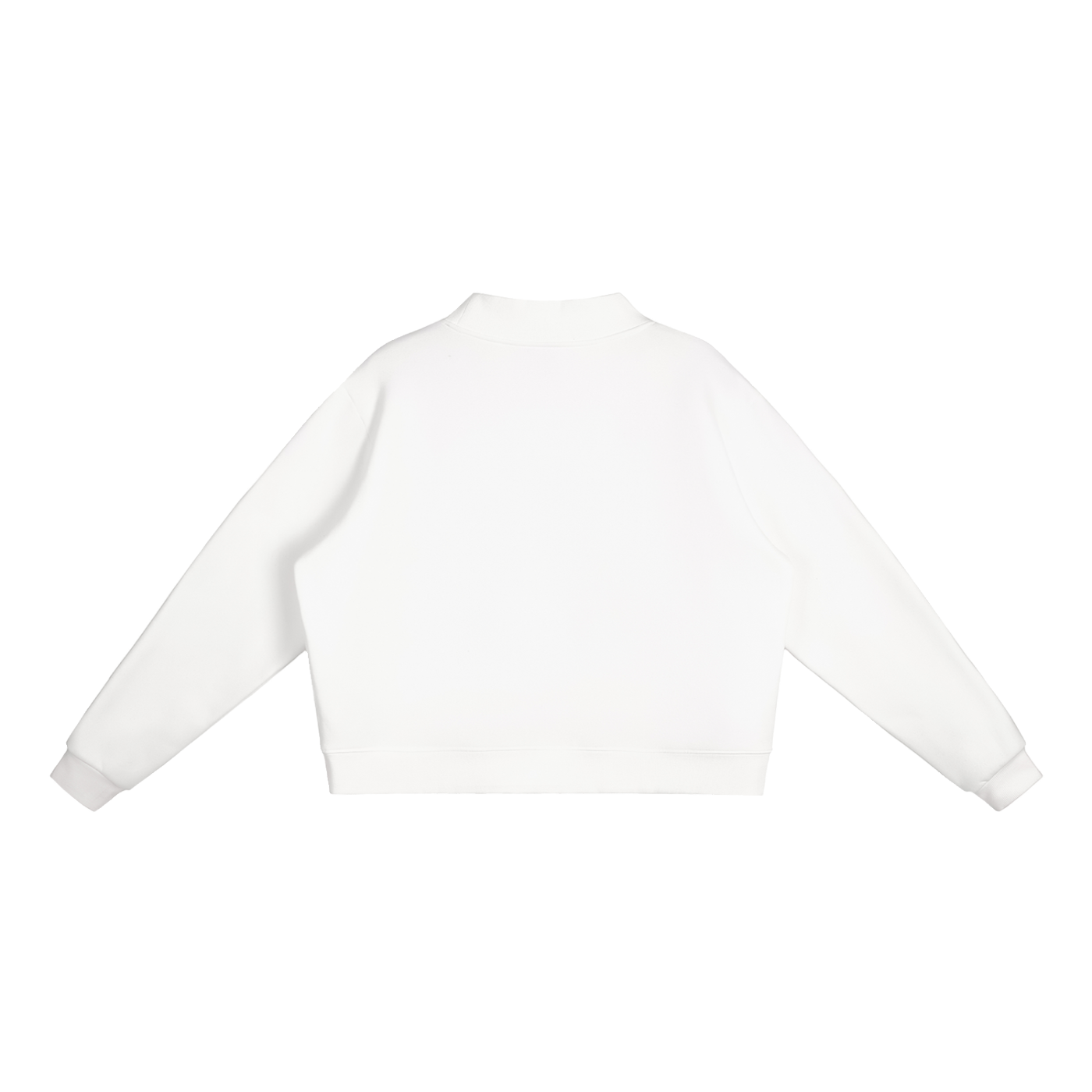 mockneck,sweatshirt,notredameacademy,collegiate,parke,nda